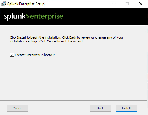 2020-12-14 14_39_43-Window.png