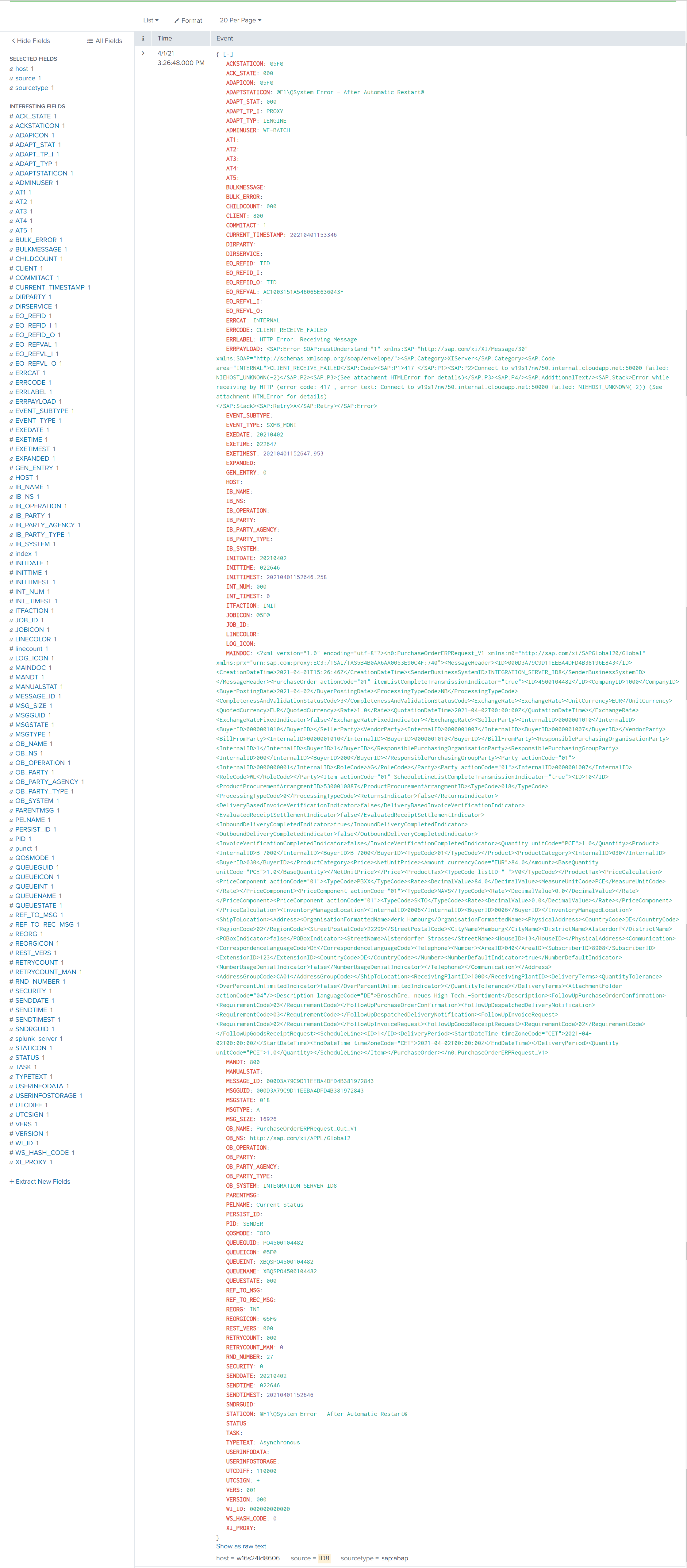 image-20210401-155923.png