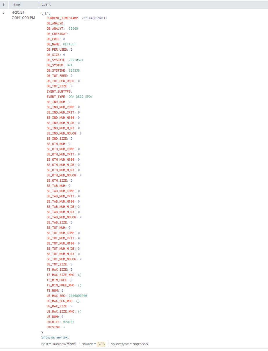 image-20210430-193834.png