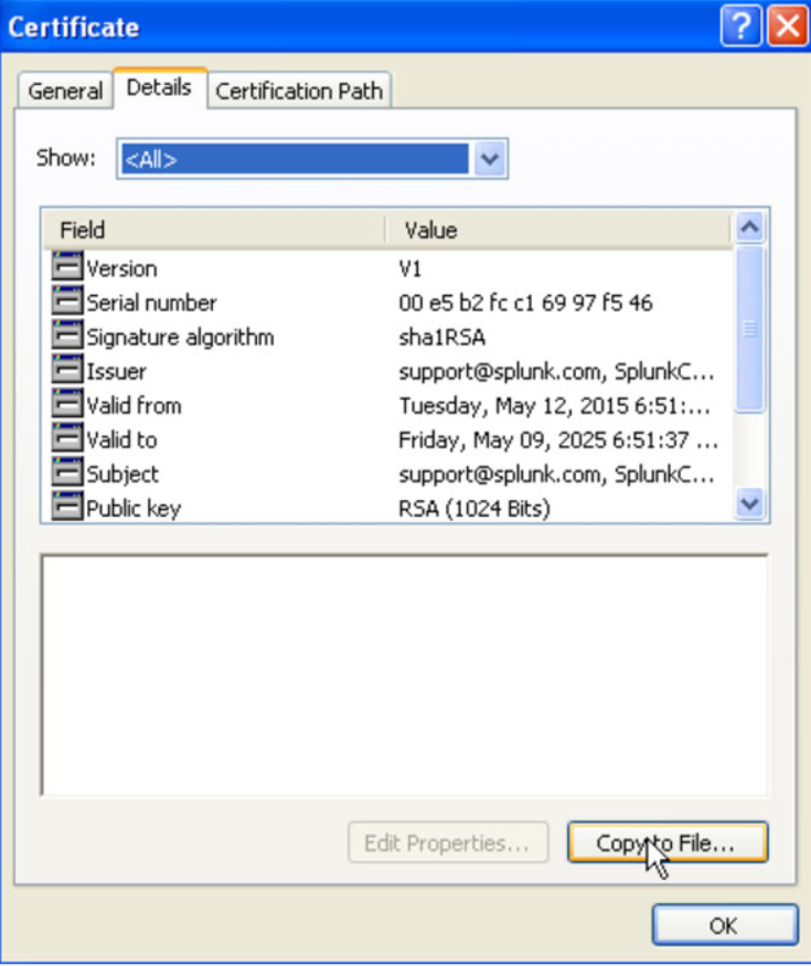 image-20210316-171913.png