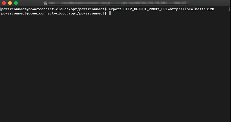 image-20211007-041929.png