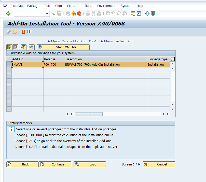 image-20220720-222616.png