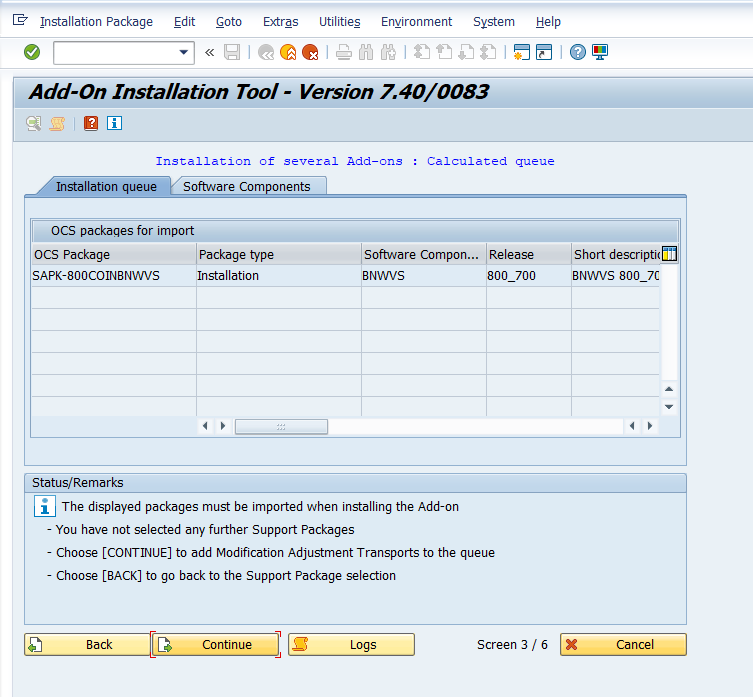 image-20231117-220328.png