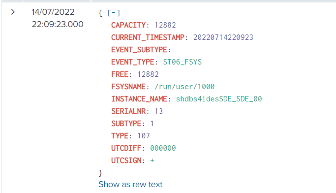 image-20220714-225552.png