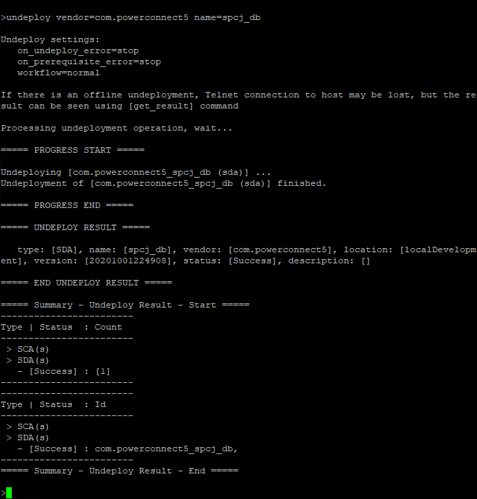 2021-03-01 20_04_08-mRemoteNG - confCons.xml - P01.png