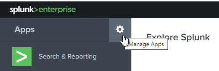 2020-12-14 19_52_31-mRemoteNG - confCons.xml - Marcel-Test.png
