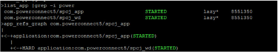 image-20200929-054713 (1).png