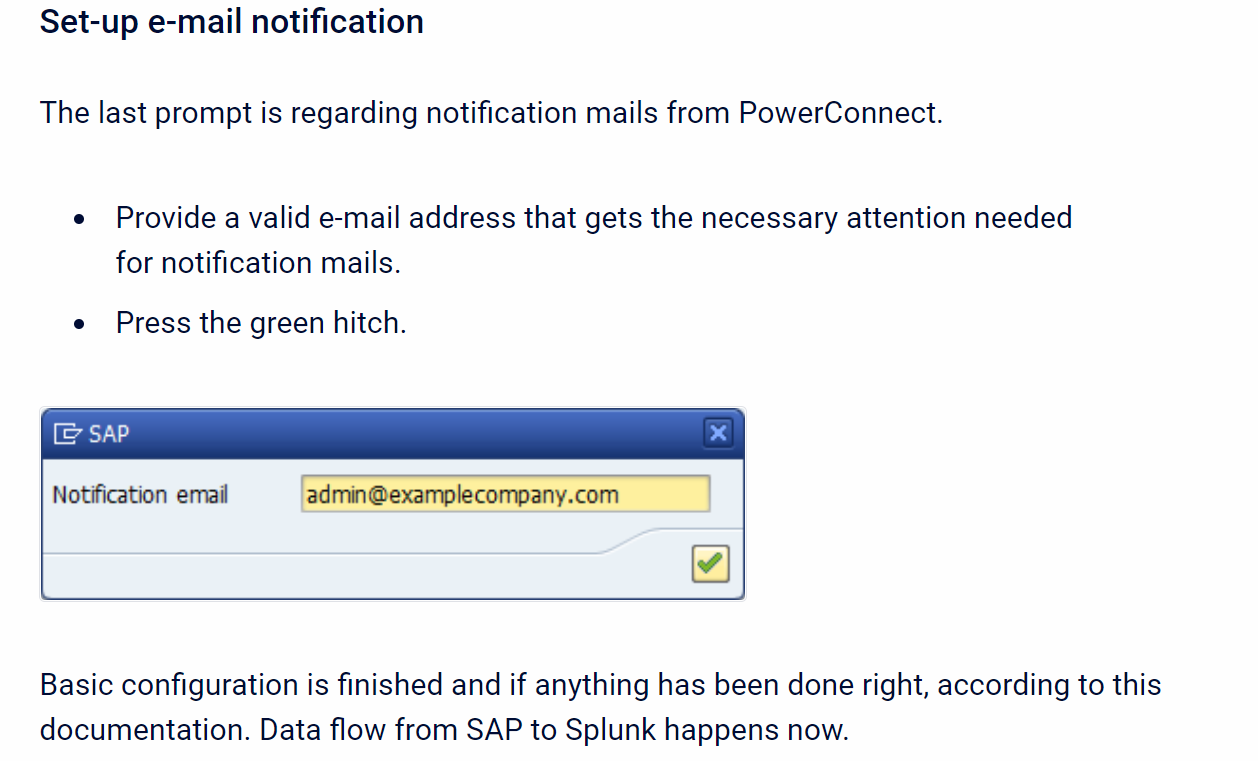 NotificationEmail.png