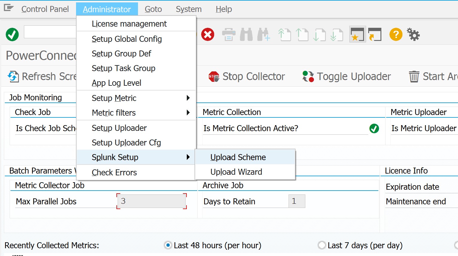 Screenshot 2021-09-13 111650.jpg