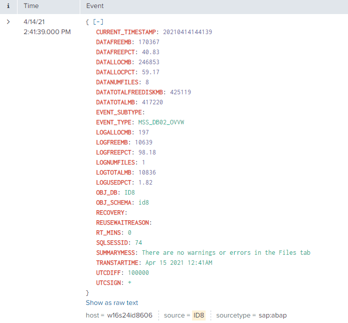 image-20210414-144922.png
