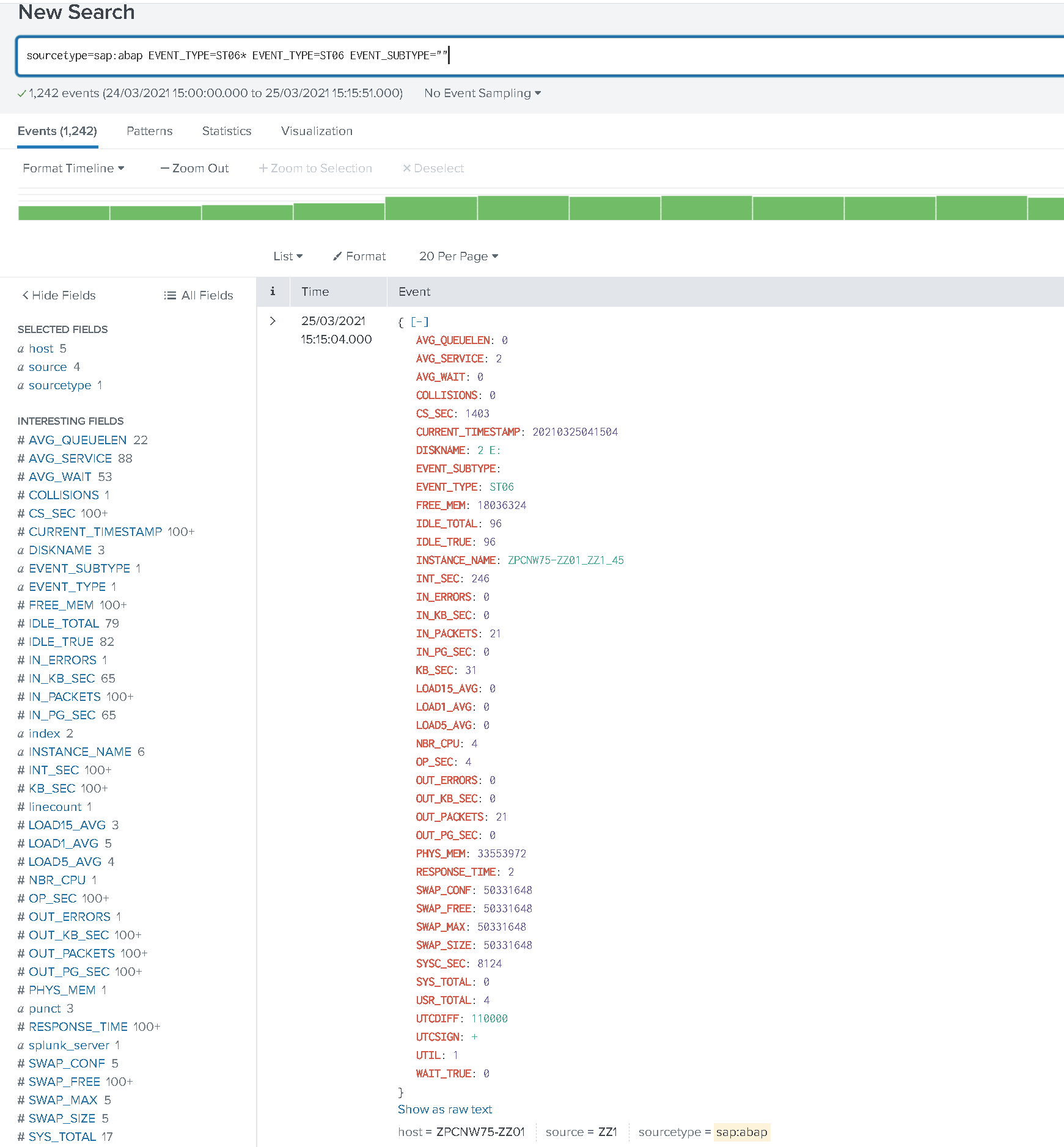 image-20210325-041625.png
