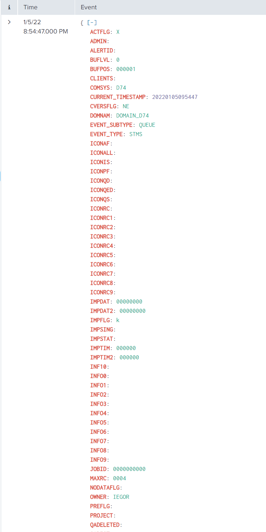 изображение-20220105-101924.png